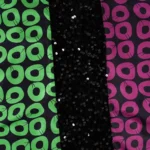 2026 Dresses on Clearance Sale African Dresses for Woman Clothing Traditional - Image 6
