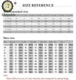 African Suit for Men Agbada Robe Dashiki Printed Shirts and Pants 3 Piece Set Kaftan Outfits - Image 6