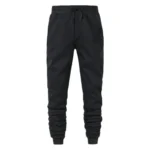 Men Casual Fashion Sports Pants Gym Sport Trousers for Men Jogger - Image 5