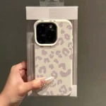 Phone Case For iPhone 16e 16 15 14 13 12 11 Pro Max 16 Plus XS Max X XR - Image 4