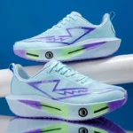 Men's Fashionable Casual Comfortable Sports Running Shoes