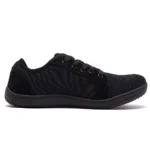 HOBIBEAR Unisex Wide Toe Barefoot Shoes for Men Women Outdoor Trail - Image 5