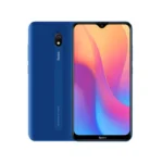 Xiaomi Redmi 8A smartphone 4G 64G Global firmware 5000mAh 6.22inch Snapdargon - Image 3