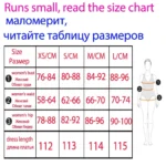 Suninheart Elegant Women 2 Piece Dress Set 2024 Strapless Bodycon Crop Top gown - Image 6