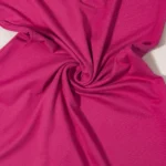 Women's Sexy Backless Tank Rompers Halter Sleeveless Bodysuit Short Jumpsuits - Image 6