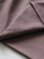 2022 Summer Women's Crop Top Sexy Elastic Cotton Camis sleeveless Short Tank Top Bar - Image 6