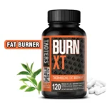 Fat Burner Supplement-Boosts Immune System, Detoxifies, Boosts Metabolism - Image 6