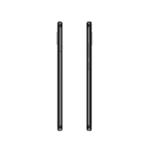 Xiaomi Redmi 8A smartphone 4G 64G Global firmware 5000mAh 6.22inch Snapdargon - Image 6