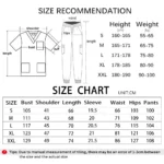 New Lightweight Anti-wrinkle Surgical Uniform Woman Men Medical Nurse Scrub Set - Image 2