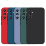 For Samsung Galaxy A16 5G Case Samsung Galaxy A16 A26 A36 A56 5G Cover