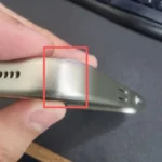 Fashion Plating 3D Luggage Stripes for Magsafe Phone Case for IPhone 17 16 15 14 Pro Max - Image 6
