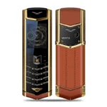 V9 Metal Body Luxury Bar Phone K9 Dual Sim Bluetooth Dialer Senior Mobile Cellphone