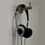 Y2K Personality Retro Headphones Millennium Style Headset Fashion Headset
