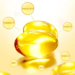 Men's Multivitamin Supplement-Daily Multivitamins and Nutrients To Support A Healthy - Image 6