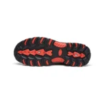 Men's Lightweight Slip-On Sneakers - Non-Slip Casual Shoes Suitable for Hiking - Image 6
