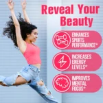 Premium Fat Burner | Weight Loss to Preserve Lean & Burn Stubborn Fat - Image 6