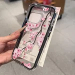 2 in 1 Candy Color Phone Case For iPhone 11 16 17 Pro Max 13 15 14 12 17 Air 17promax - Image 5