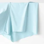 MIIOW 3Pcs Ice Silk Man Underwear Boxer Metal Fiber Antistatic Men Underpants Seamless - Image 4