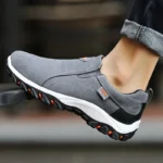 2025 New Outdoor Hiking, Camping, Running, Jogging, Leisure Hiking - Image 6