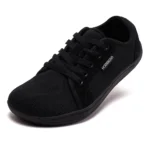 HOBIBEAR Unisex Wide Toe Barefoot Shoes for Men Women Outdoor Trail - Image 6