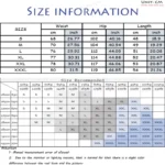 New Mens Cotton Solid Color Short Lightweight Gym Pants oversize Beach Shorts - Image 6
