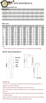 African Suits for Men Embroidery Print Blazer and Pants Set Business Dress Suit - Image 6