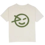 Kids T Shirts Sswyn Boys Girls Cute Print Short Sleeve Tees Child Cotton Tops Outwear Clothing - Image 3