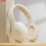 #Wireless Bluetooth 5.3 Headphones Over Ear HIFI Stereo Headsets