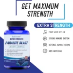 Balincer -Detoxify and Support Intestinal Health with Compound Vitamin - Image 6