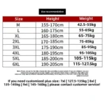 Summer Breathable Elastic Chef Jacket Short Sleeve Men Kitchen Work Uniform - Image 6