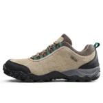 HUMTTO Hiking Shoes Mens Luxury Designer Winter Climbing Trekking Sneakers for Men - Image 4