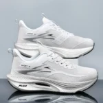 Marathon Men Sports Running Shoes - Image 3