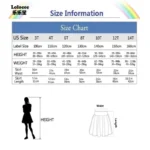 Baby Girls Tutu Fluffy Skirt Toddler Princess Ballet Dance Tulle Mesh Skirt - Image 6