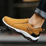 2025 New Outdoor Hiking, Camping, Running, Jogging, Leisure Hiking - Image 4