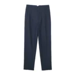 Koekop Office outfits Pencil Trousers Black Pink White Ladies Pants Fashion - Image 4