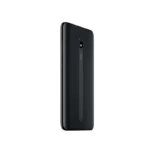Xiaomi Redmi 8A smartphone 4G 64G Global firmware 5000mAh 6.22inch Snapdargon - Image 5