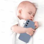 For Samsung Galaxy A16 5G Case Samsung Galaxy A16 A26 A36 A56 5G Cover - Image 4