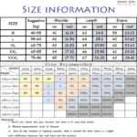 Autumn Mens High Quality Knitted Turtleneck Sweater Slim Fit Long Sleeve - Image 6