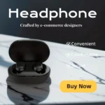 TWS A6S Headset Wireless Earphones Bluetooth  Earbuds