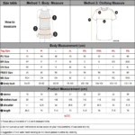 100% Cotton Men T-shirt Casual Soft Fitness Summer Thin T-shirts - Image 2