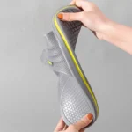 Man Slippers Comfortabl Non-Slip Bathroom Slippers - Image 5
