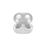 Original A6S TWS Headset Wireless Earphones Bluetooth Earbuds - Image 6