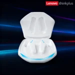 Lenovo GM2 Pro TWS Wireless HIFI Stereo Headset Low Latency Headphones - Image 6