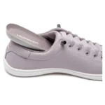 HOBIBEAR Unisex Barefoot Wide Toe Shoes Women Men Artificial Leather - Image 5