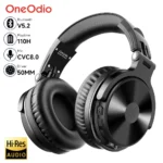 Oneodio Pro-C Bluetooth Wireless Headphones