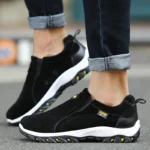 2025 New Outdoor Hiking, Camping, Running, Jogging, Leisure Hiking - Image 3