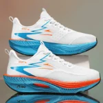 Marathon Men Sports Running Shoes