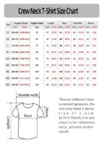 Cape Verde Sportswear Unisex Y2KT-shirt Lightweight Suitable for Daily Wear - Image 2