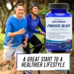 Balincer -Detoxify and Support Intestinal Health with Compound Vitamin - Image 4