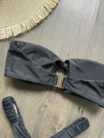 Micro Bikini Push Up Women Swimsuits 2024 Sexy Female Swimwear - Image 4